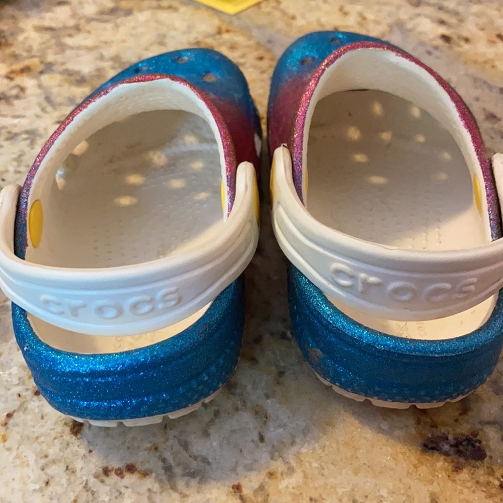 Crocs - Picture 2 of 4